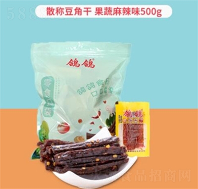ɢQǸ500g(jng)eСʳɫʳζ