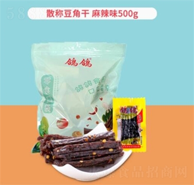 ɢQǸ500g(jng)eСʳɫʳζ