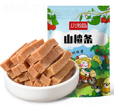 С(sh)ɽ髗l500gbTeʳ