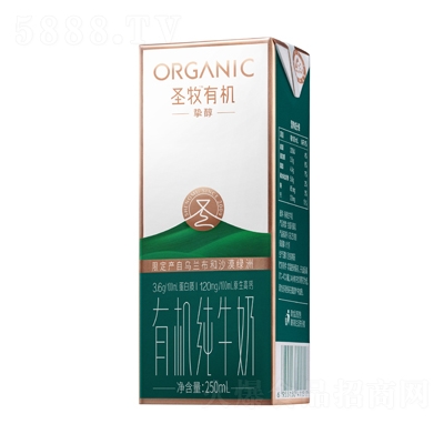 ʥЙC(j)ţ250ml