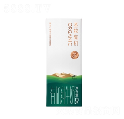 ʥЙC(j)ţ200ml