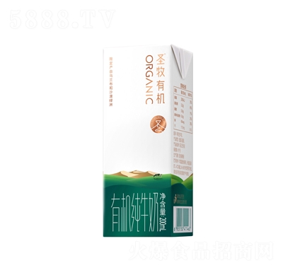 ʥЙC(j)ţ200ml1.0