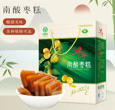 ǧᗗ1250gYb(ji)նYƷU(xin)خa(chn)Сʳl(f)
