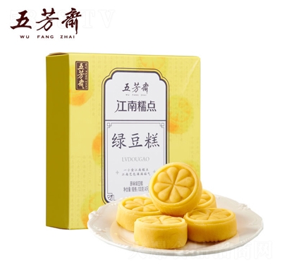 巼SGecʳƷ