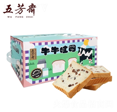 巼Sţ̼t˾c(din)