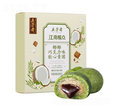 巼SɿܛFcʳ