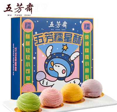 巼S巼SŴָcʳƷ