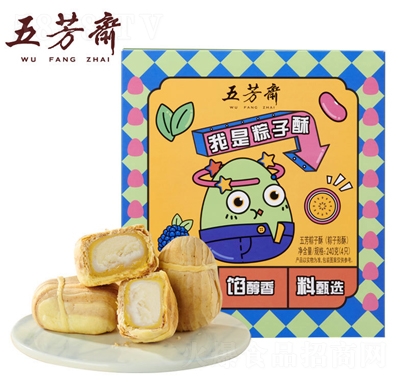 巼S巼SָcʳƷ