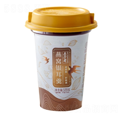巼SCyʳƷ