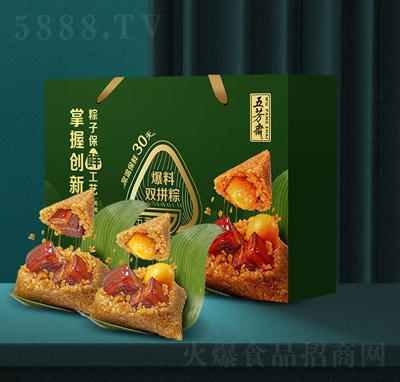 巼Spƴն