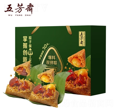 巼SpƴնӶY