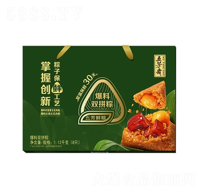 巼SpƴնӶY