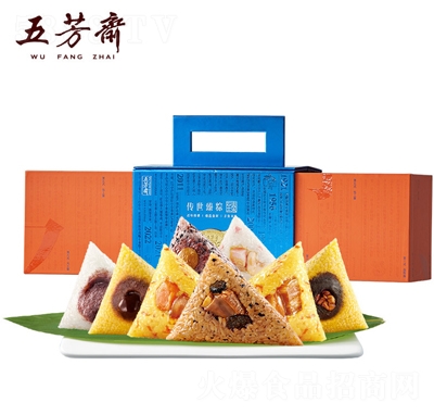 巼SӶӶY
