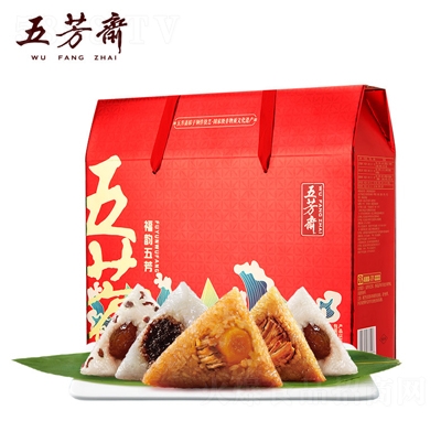 巼SӶYb