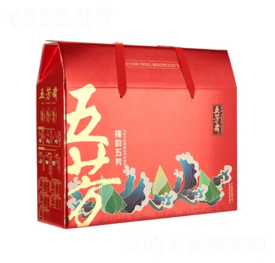 巼SӶYb1160g