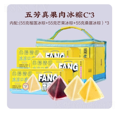 巼Sն