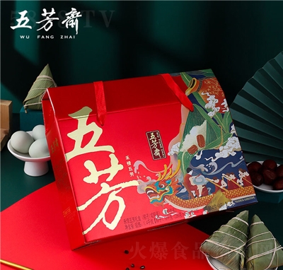 巼SӶӶY