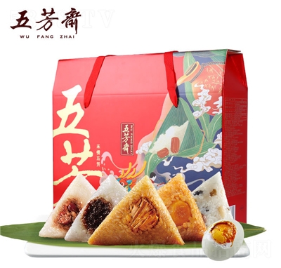 巼SӶYж