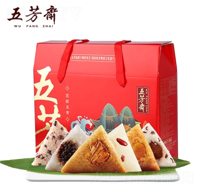 巼SӶӶY