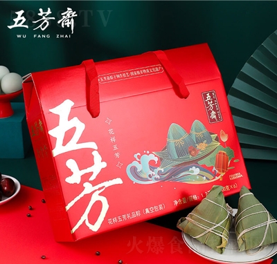 巼SӶӶY1200g
