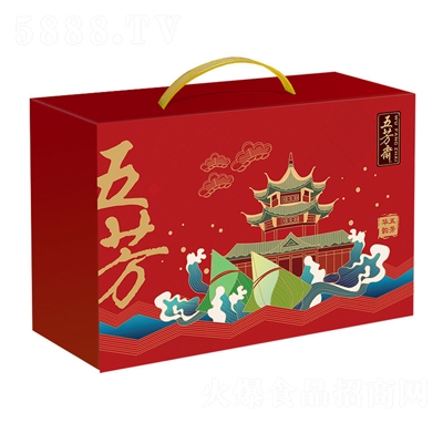 巼SAӶӶY