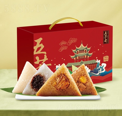 巼SAӶYжӶY