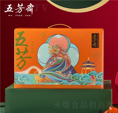 巼SԊӶYb1040g
