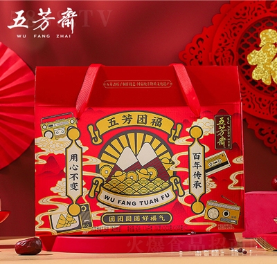 巼SF(tun)ӶYb