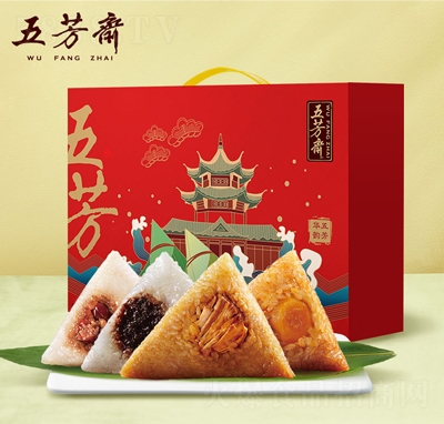 巼S巼AT1ӶYж