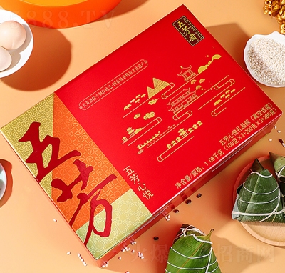 巼S巼ĐӶӶY