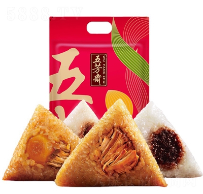 巼SrӶ