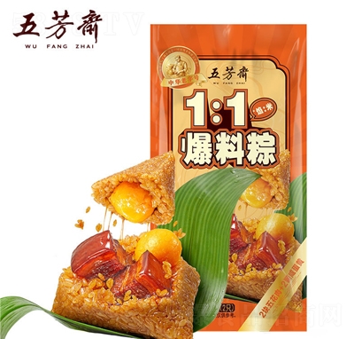 巼SpS廨ն