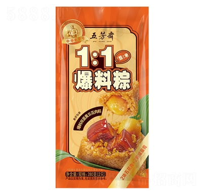 巼SpSն280g
