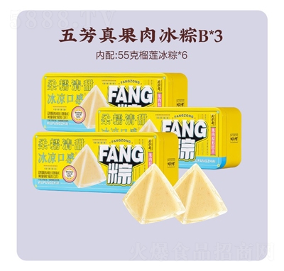 巼SƤɏն