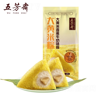 巼SS㽶ţն