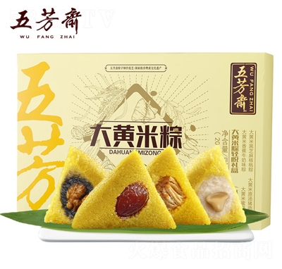 巼SSն