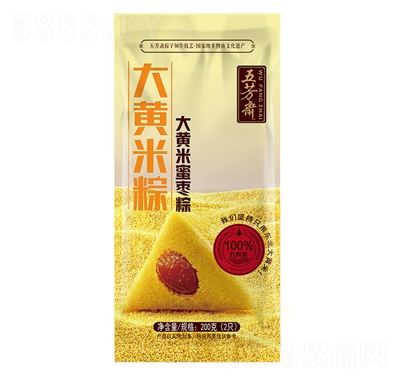 巼SSӶ200g