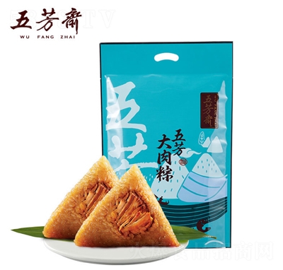 巼Sն