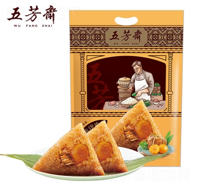 巼SSiն