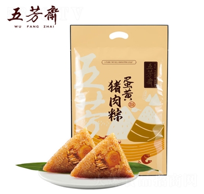 巼SSiն