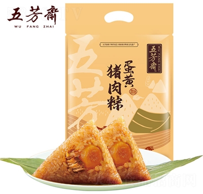 巼SSiռdӣ10ֻ