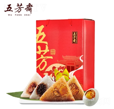 巼SS퍶YƷն
