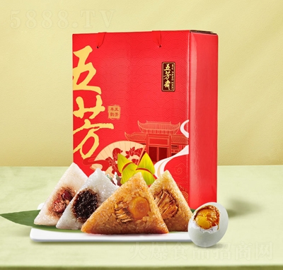 巼SS퍶YƷնӶY