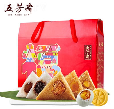 巼SӶӶY
