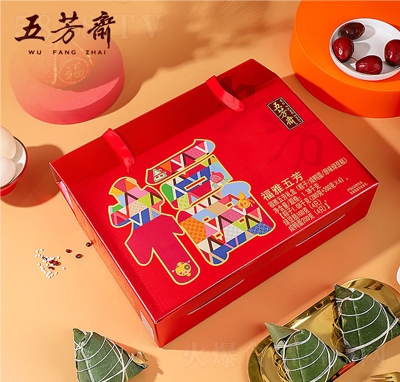 巼SӶӶY1380g