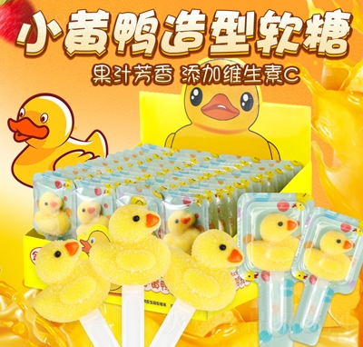 СSܛǹǺbͨؔͯʳSl(f)
