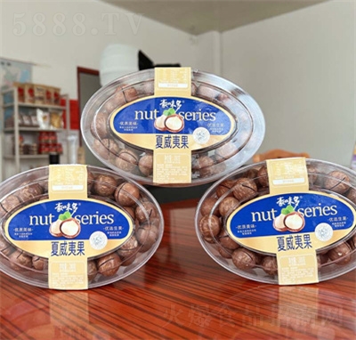 ζĹbζɢb(jin)ɹ؛ʳ280g
