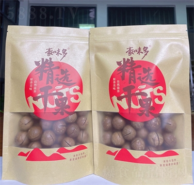 ζĹζ؛(jin)ʳeʳƷ250g
