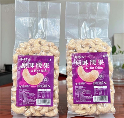 ζʈԹl(f)ԭζ500g