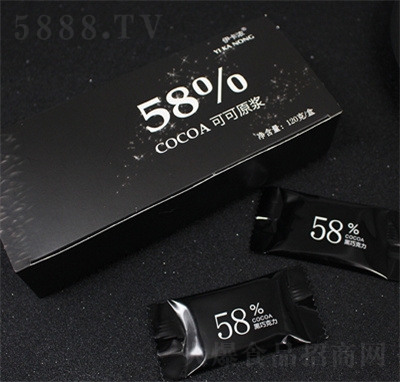 58%ɿeʳƷ